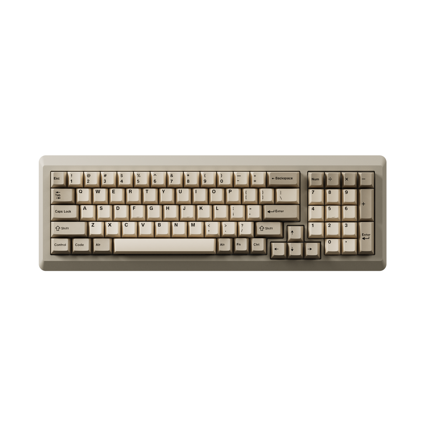 M0110A-1800 (代組)