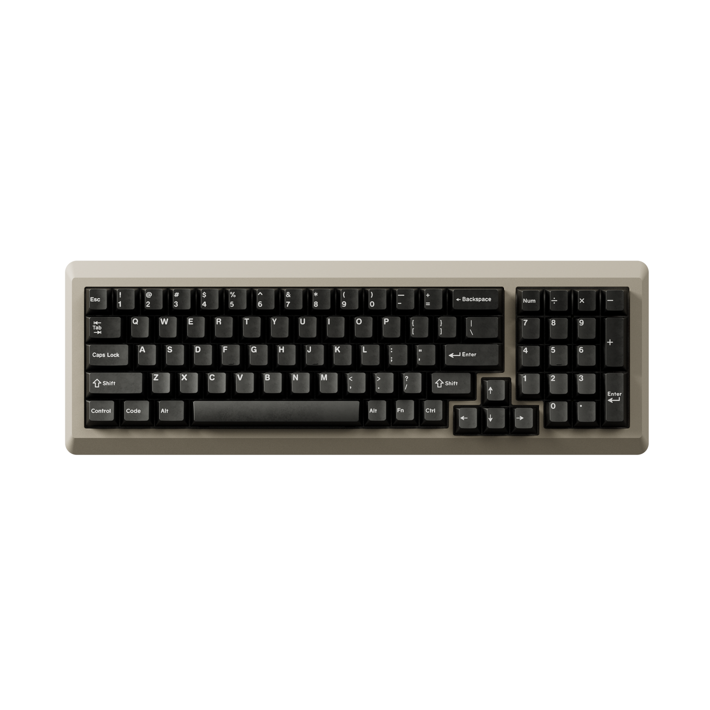 M0110A-1800 (代組)