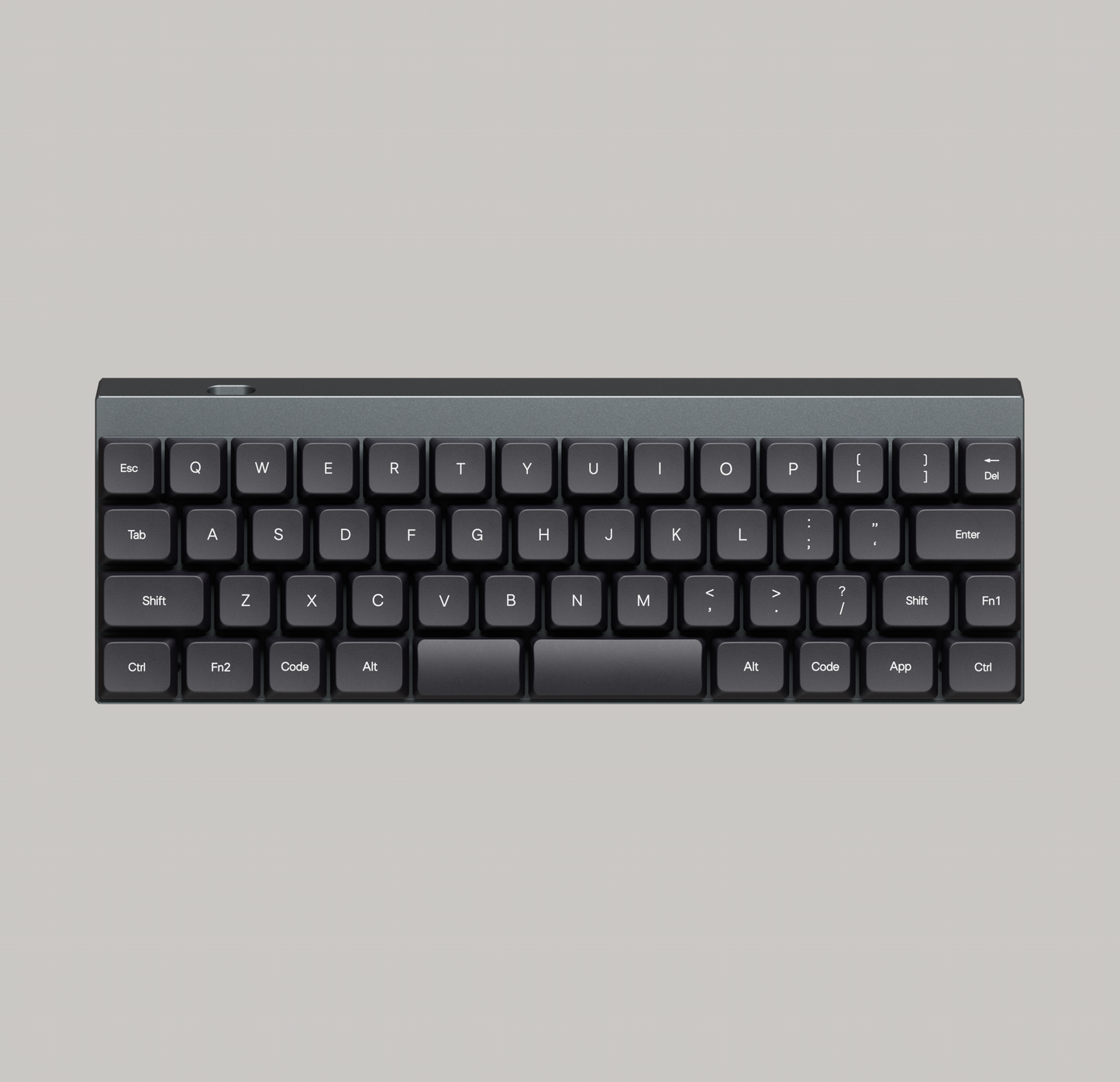 Core Plus (代組)