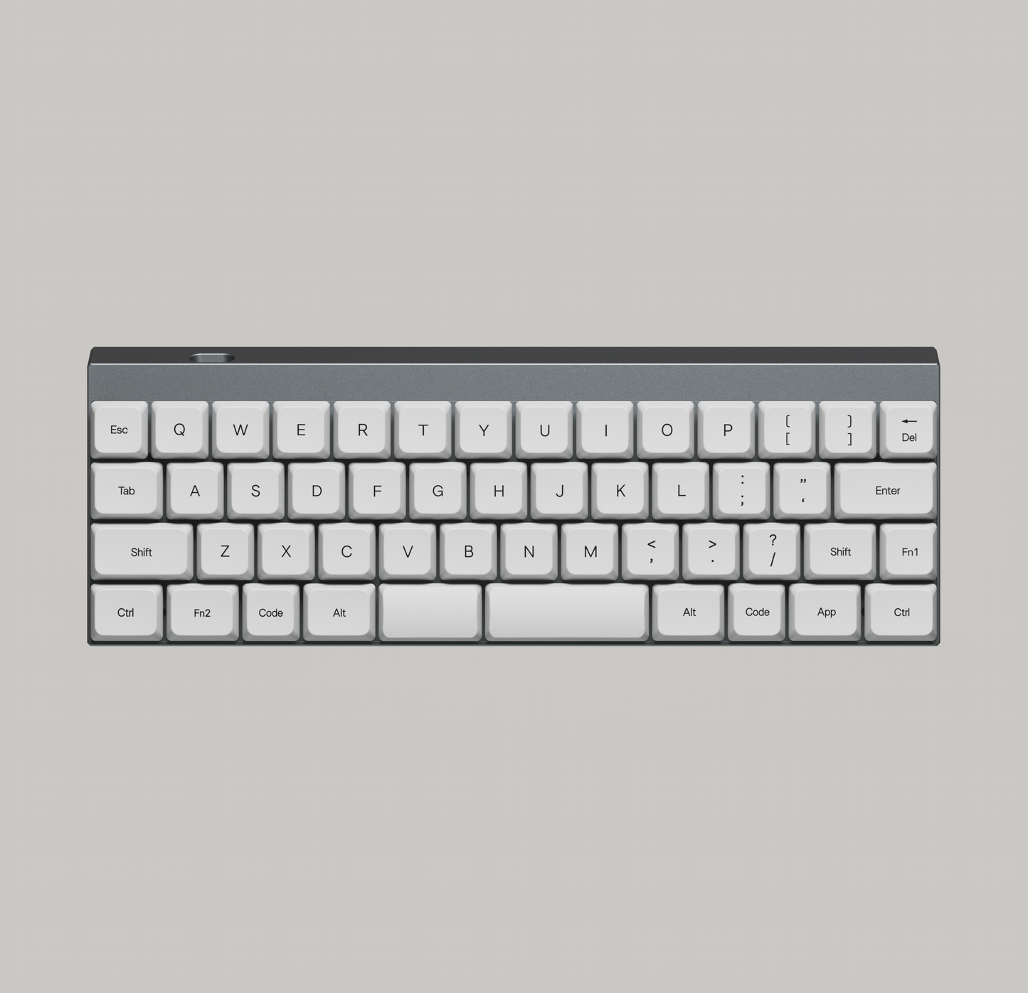Core Plus (代組)