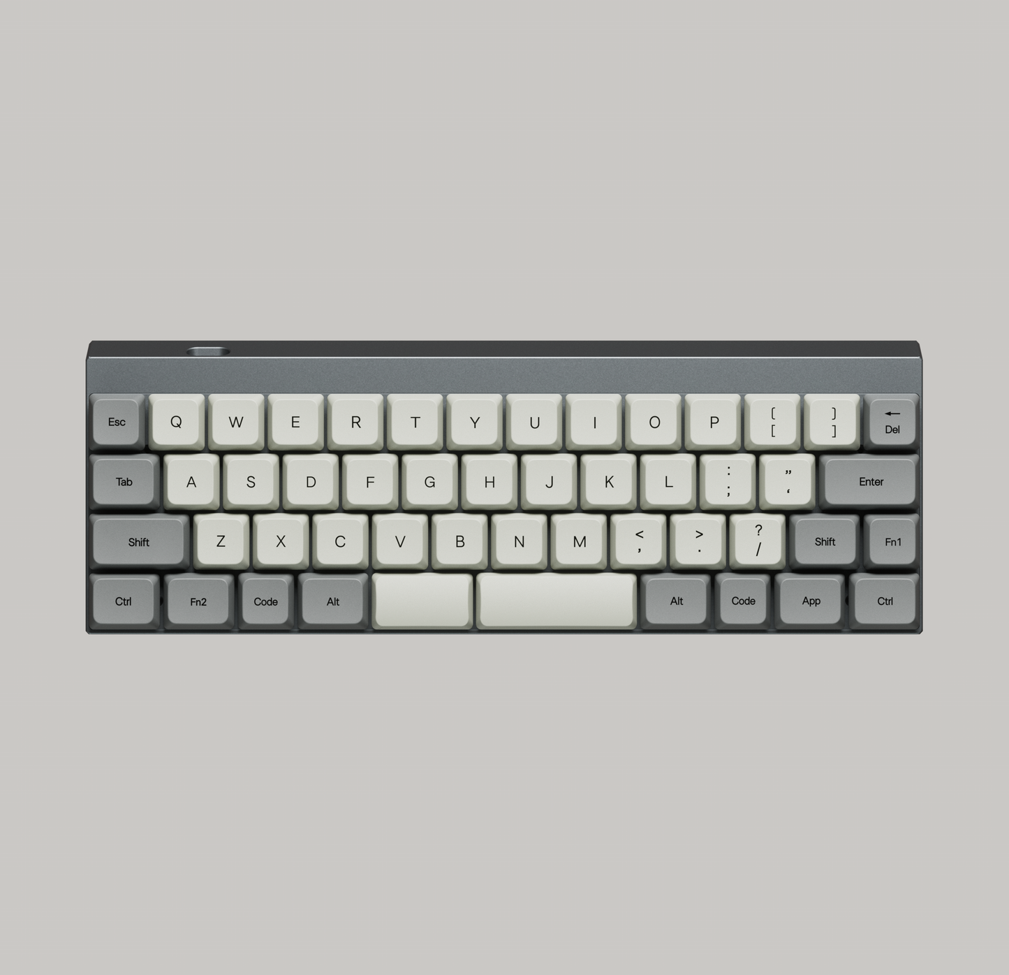 Core Plus (代組)