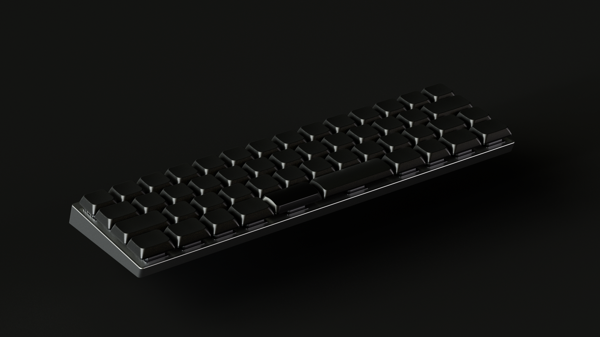 Core Plus (代組) – Vortex Keyboard TW Core Plus (代組) – Vortex Keyboard TW