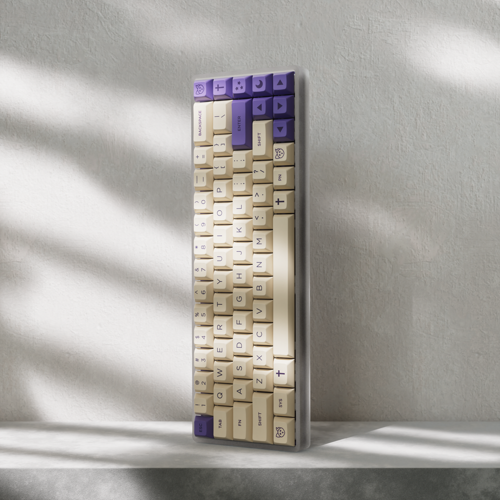 Vortex Keyboard – Vortex Keyboard TW