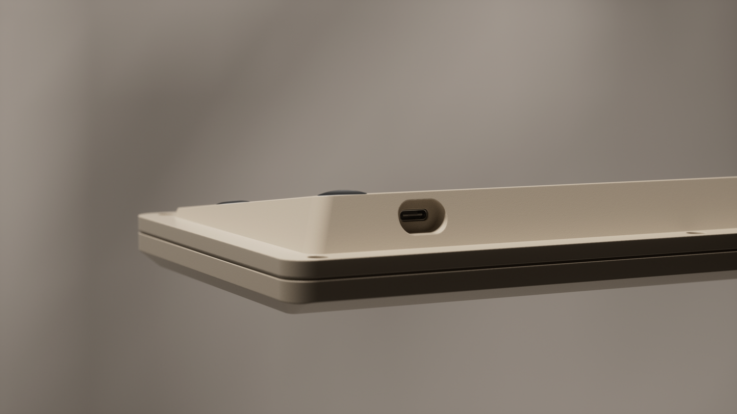 M0110A
