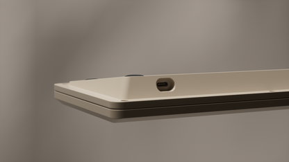 M0110A