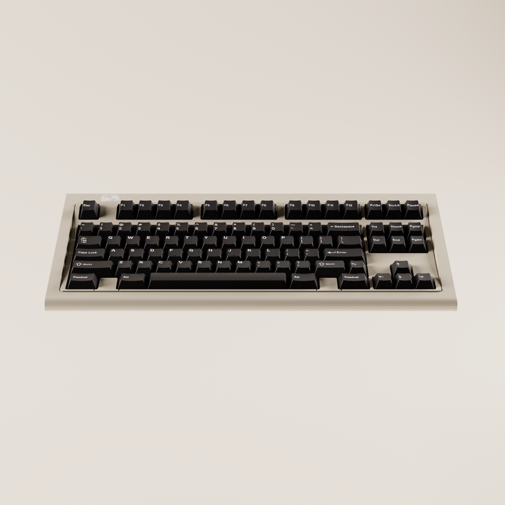 Vortex Keyboard – Vortex Keyboard TW