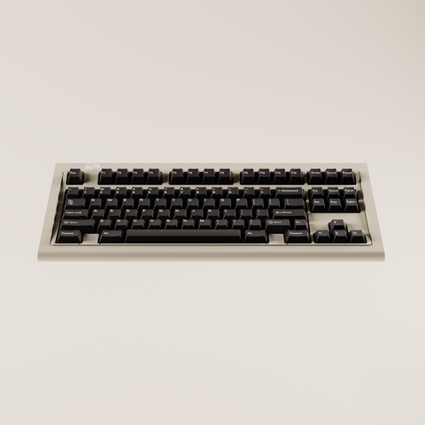 Vortex Keyboard – Vortex Keyboard TW