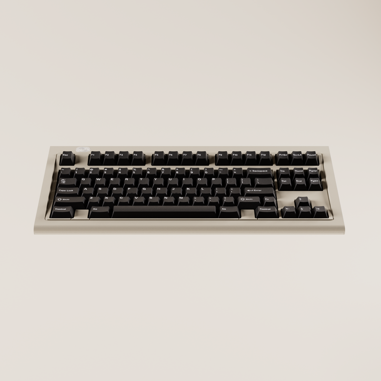 Vortex Keyboard – Vortex Keyboard TW