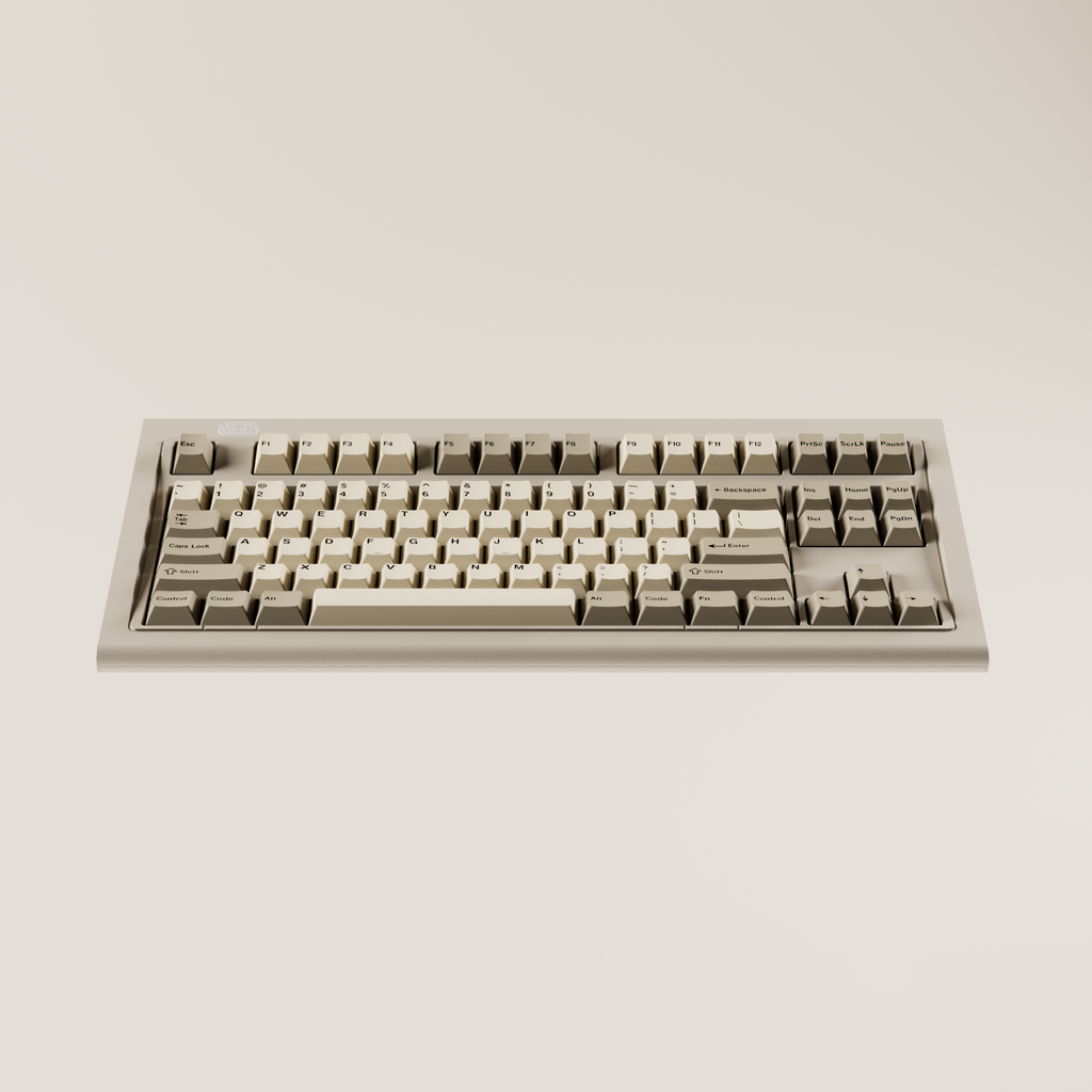 Vortex Keyboard – Vortex Keyboard TW