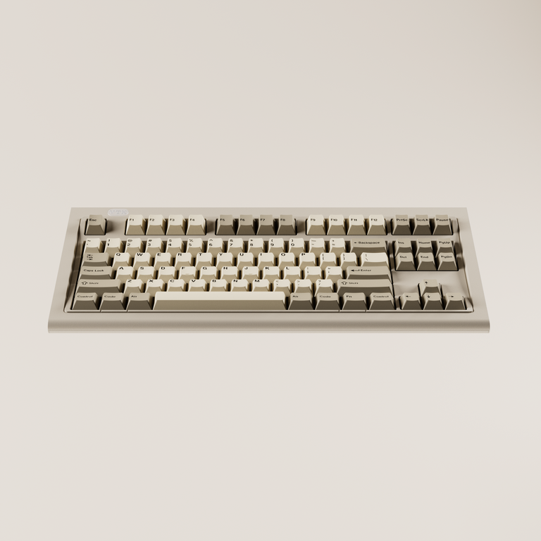 Vortex Keyboard – Vortex Keyboard TW