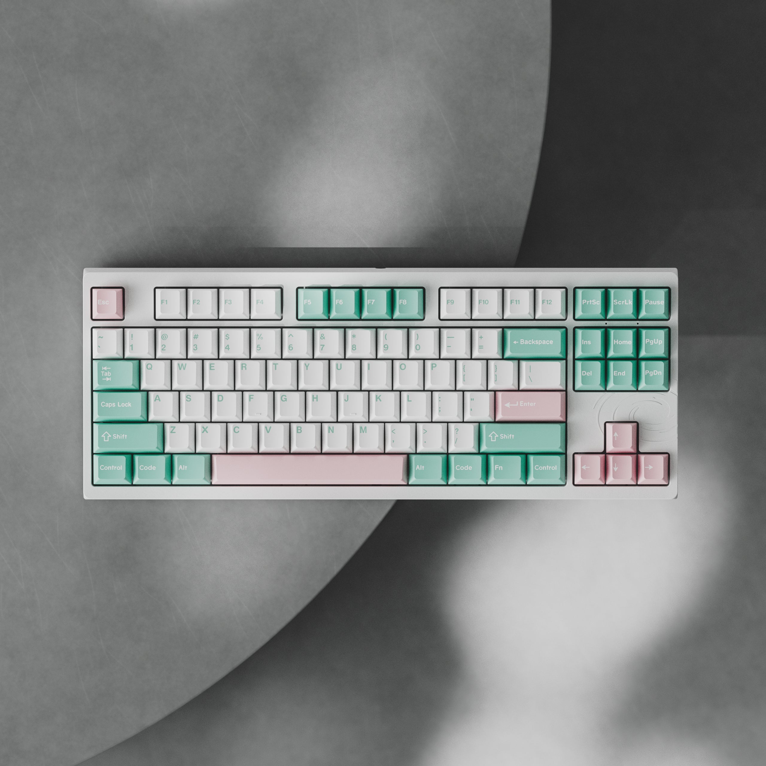 Vortex Mini Keyboard Software Vortex Keyboard – Vortex Keyboard TW