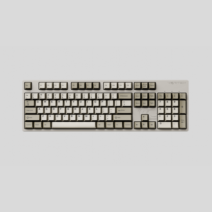 Multix 104 VIA V2