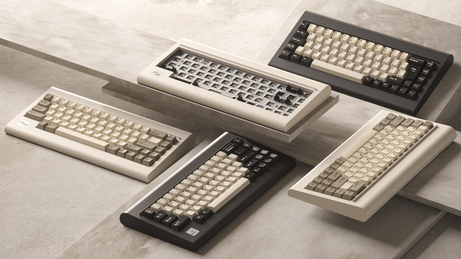 Vortex Keyboard – Vortex Keyboard TW