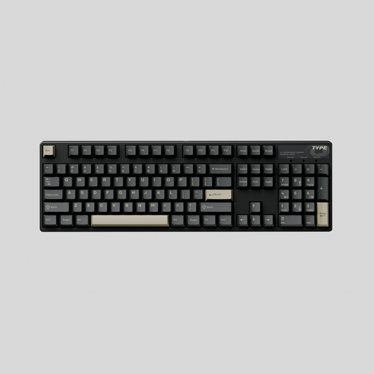 TYPE V2