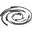 Logo de Vortex Keyboard