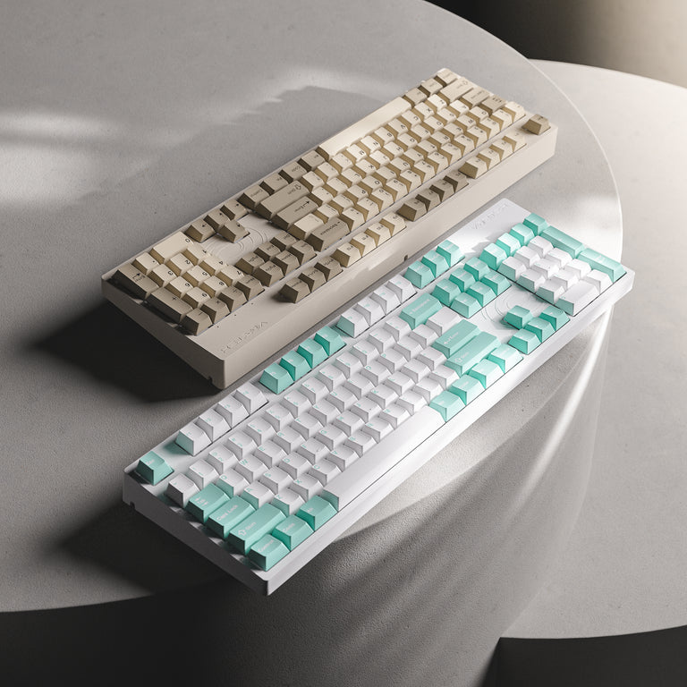 Vortex Keyboard – Vortex Keyboard TW