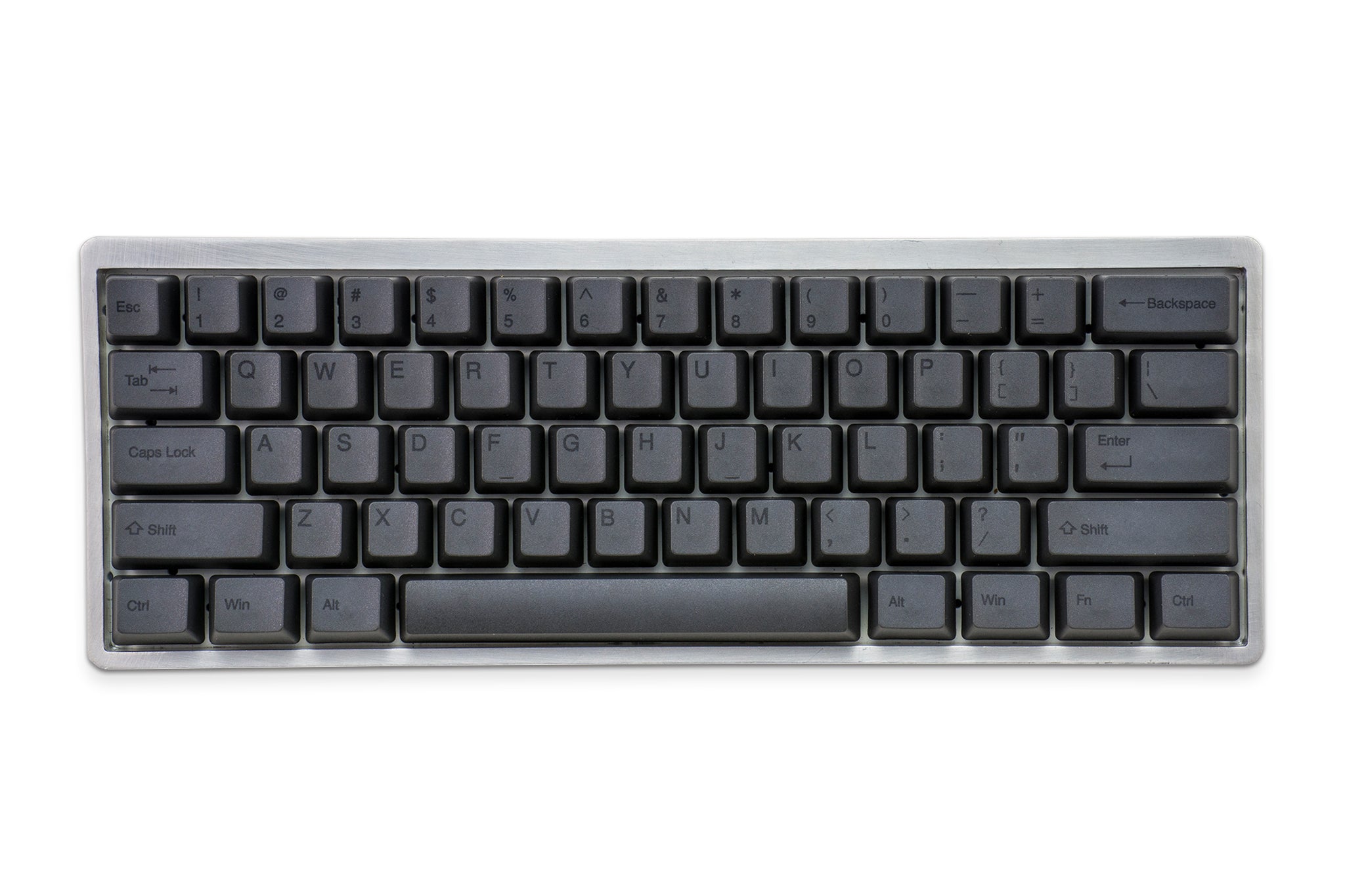 OEM R5 – Vortex Keyboard TW
