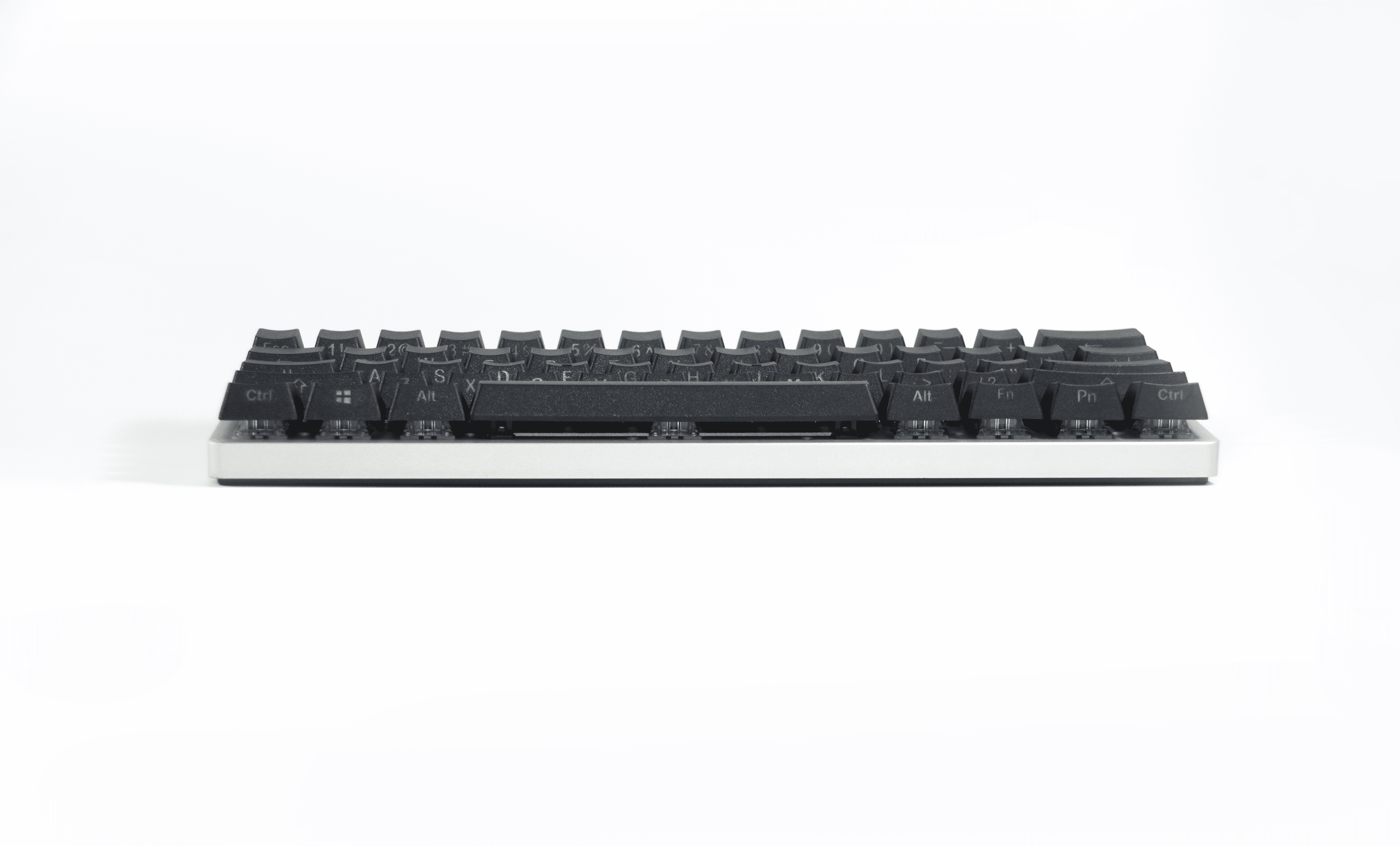 Vortex 10m Vortex 10 – Vortex Keyboard TW