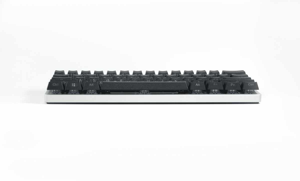 Vortex 10 – Vortex Keyboard TW