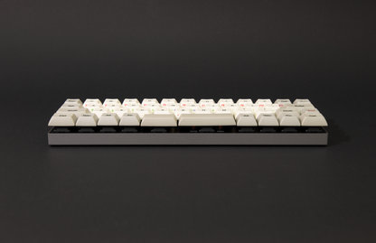 Core