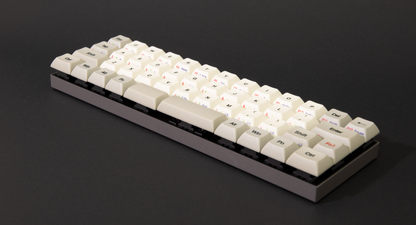 Core