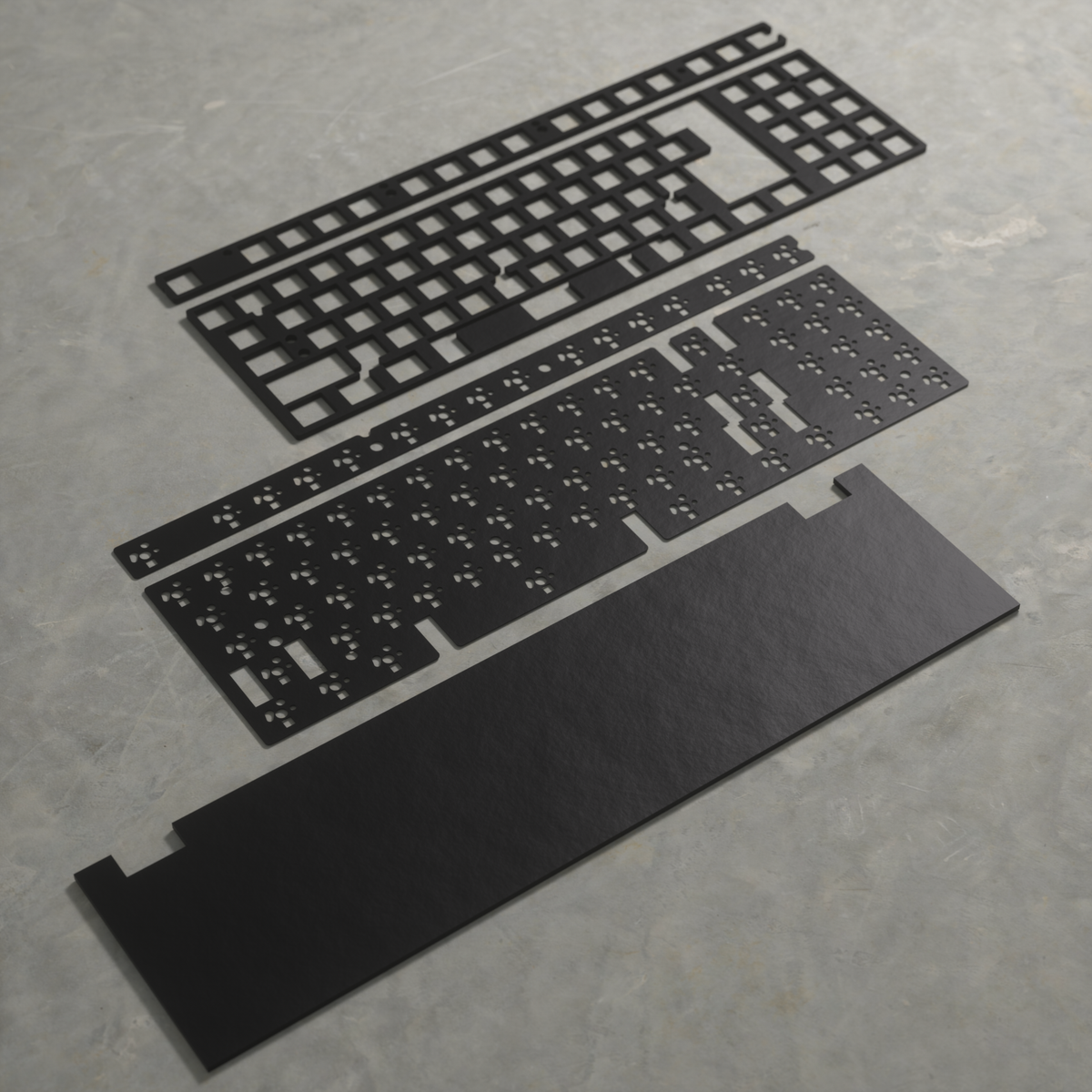 商品系列 – Page 2 – Vortex Keyboard TW