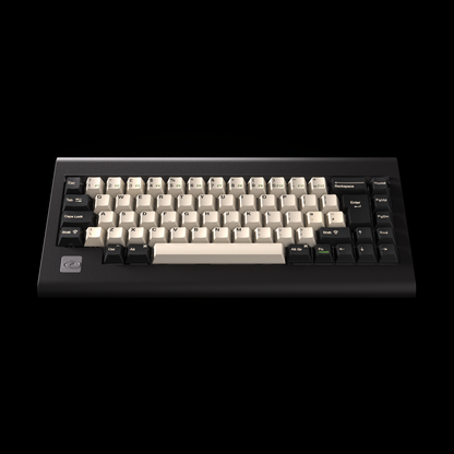 PC66  (66 鍵)